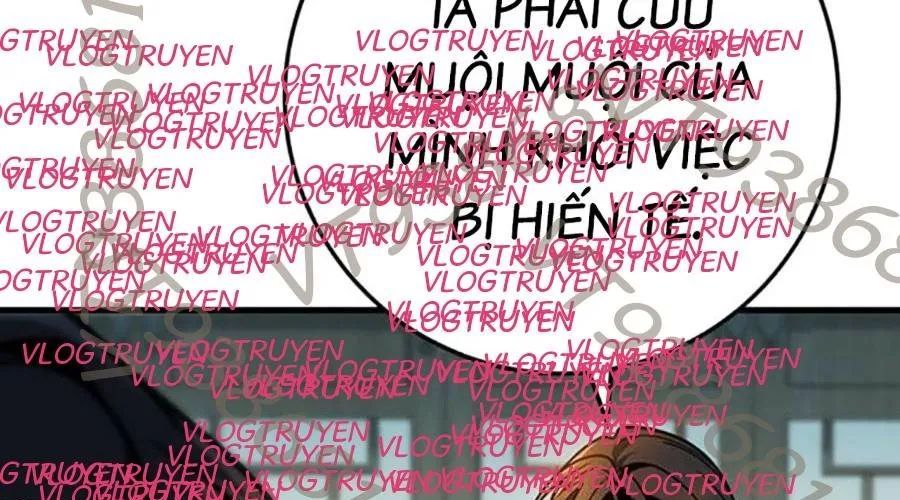 Thanh Kiếm Của Hoàng Đế - Chapter 105 - Page 88