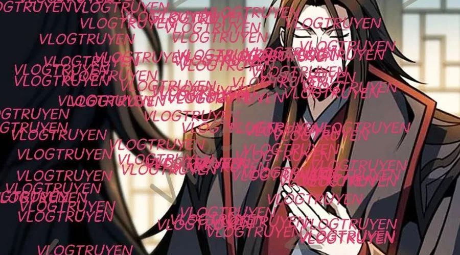 Thanh Kiếm Của Hoàng Đế - Chapter 105 - Page 89