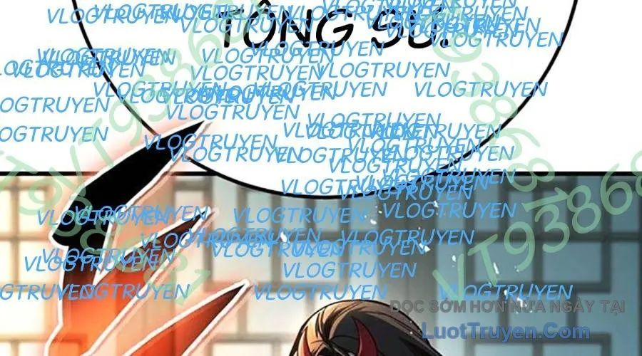 Thanh Kiếm Của Hoàng Đế - Chapter 105 - Page 9