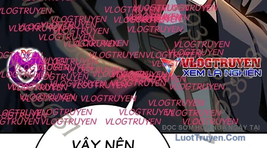 Thanh Kiếm Của Hoàng Đế - Chapter 105 - Page 90