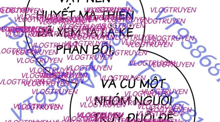 Thanh Kiếm Của Hoàng Đế - Chapter 105 - Page 91