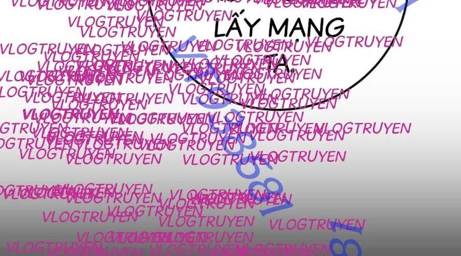 Thanh Kiếm Của Hoàng Đế - Chapter 105 - Page 92