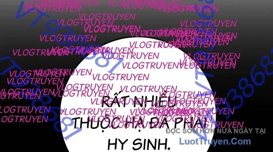 Thanh Kiếm Của Hoàng Đế - Chapter 105 - Page 93