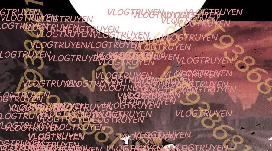 Thanh Kiếm Của Hoàng Đế - Chapter 105 - Page 94