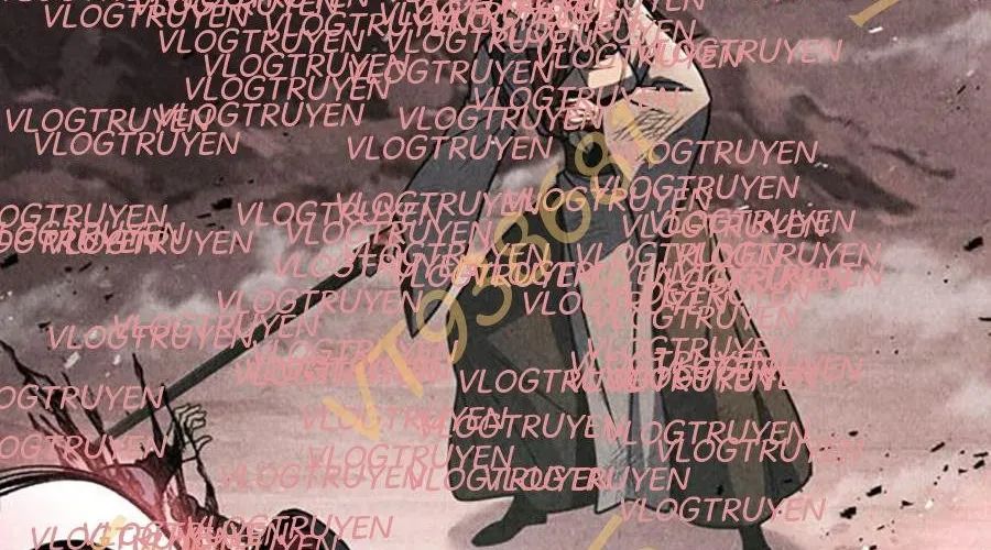 Thanh Kiếm Của Hoàng Đế - Chapter 105 - Page 95