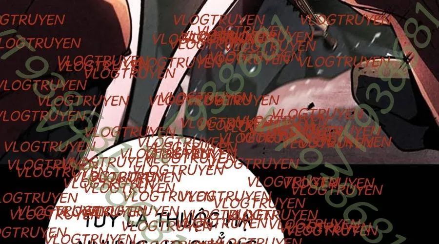 Thanh Kiếm Của Hoàng Đế - Chapter 105 - Page 97