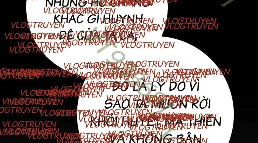 Thanh Kiếm Của Hoàng Đế - Chapter 105 - Page 98