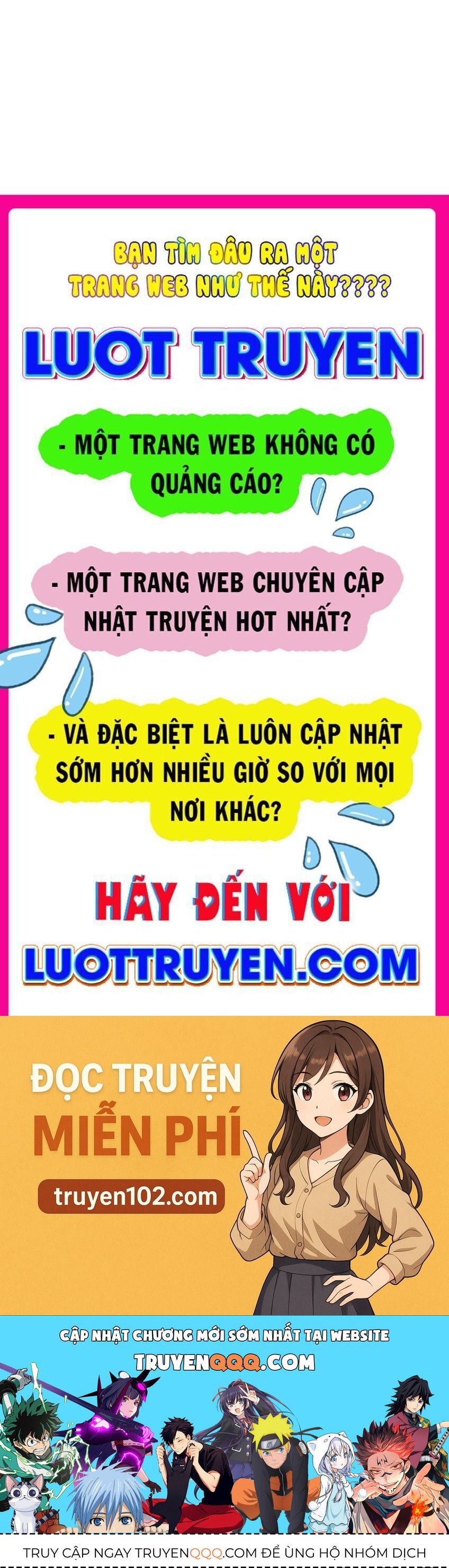 Ta Học Trảm Thần Trong Bệnh Viện Tâm Thần - Chapter 286 - Page 7