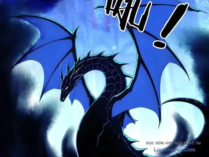 Toàn Dân Thần Vương: Tôi Hiến Tế Nghìn Tỷ Sinh Linh! - Chapter 130 - Page 100