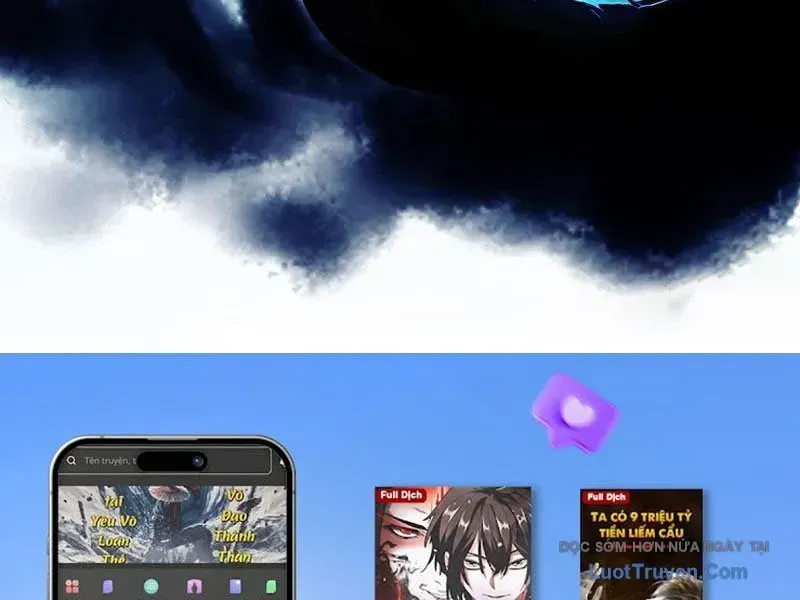 Toàn Dân Thần Vương: Tôi Hiến Tế Nghìn Tỷ Sinh Linh! - Chapter 130 - Page 101