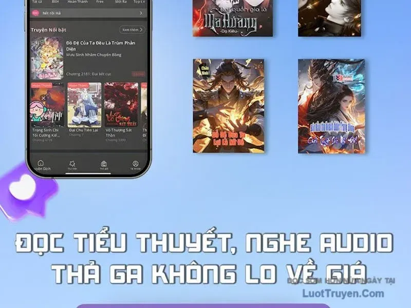 Toàn Dân Thần Vương: Tôi Hiến Tế Nghìn Tỷ Sinh Linh! - Chapter 130 - Page 102