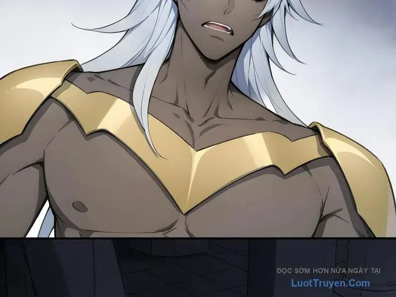 Toàn Dân Thần Vương: Tôi Hiến Tế Nghìn Tỷ Sinh Linh! - Chapter 130 - Page 11