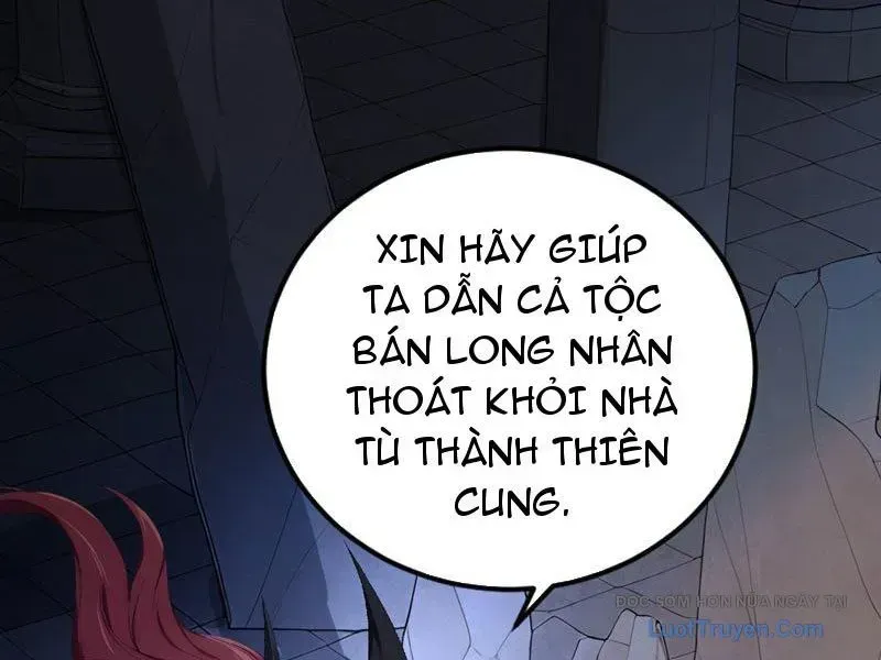Toàn Dân Thần Vương: Tôi Hiến Tế Nghìn Tỷ Sinh Linh! - Chapter 130 - Page 12