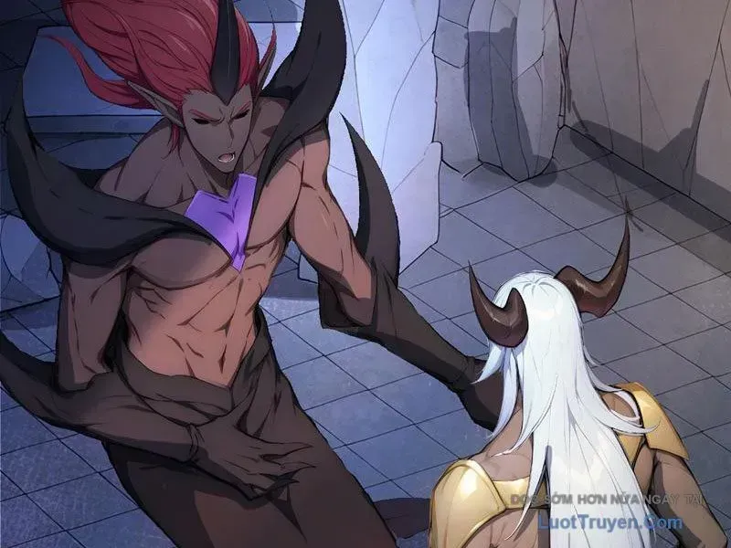 Toàn Dân Thần Vương: Tôi Hiến Tế Nghìn Tỷ Sinh Linh! - Chapter 130 - Page 13