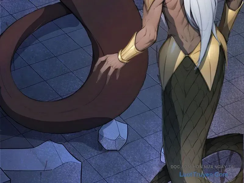 Toàn Dân Thần Vương: Tôi Hiến Tế Nghìn Tỷ Sinh Linh! - Chapter 130 - Page 14