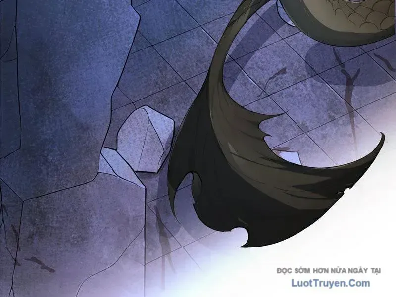 Toàn Dân Thần Vương: Tôi Hiến Tế Nghìn Tỷ Sinh Linh! - Chapter 130 - Page 15