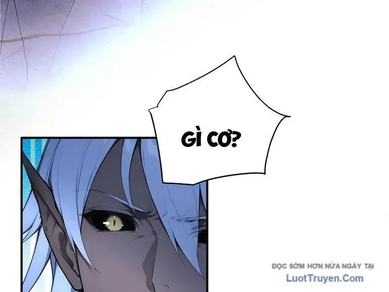 Toàn Dân Thần Vương: Tôi Hiến Tế Nghìn Tỷ Sinh Linh! - Chapter 130 - Page 16