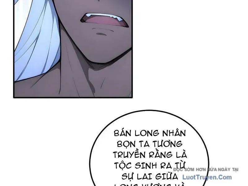 Toàn Dân Thần Vương: Tôi Hiến Tế Nghìn Tỷ Sinh Linh! - Chapter 130 - Page 17