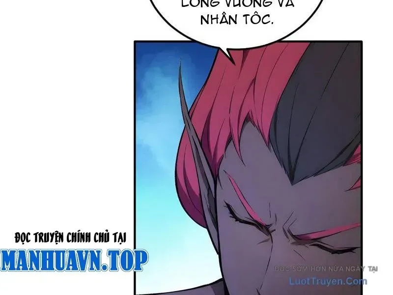 Toàn Dân Thần Vương: Tôi Hiến Tế Nghìn Tỷ Sinh Linh! - Chapter 130 - Page 18