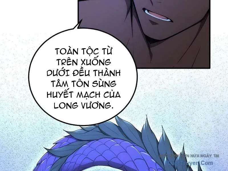 Toàn Dân Thần Vương: Tôi Hiến Tế Nghìn Tỷ Sinh Linh! - Chapter 130 - Page 19