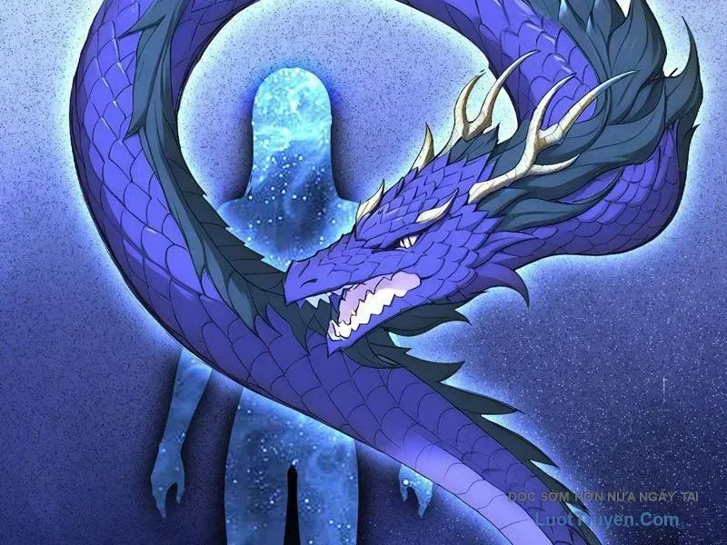 Toàn Dân Thần Vương: Tôi Hiến Tế Nghìn Tỷ Sinh Linh! - Chapter 130 - Page 20