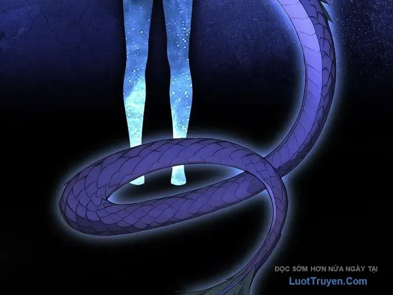 Toàn Dân Thần Vương: Tôi Hiến Tế Nghìn Tỷ Sinh Linh! - Chapter 130 - Page 21