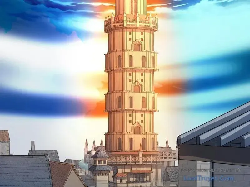 Toàn Dân Thần Vương: Tôi Hiến Tế Nghìn Tỷ Sinh Linh! - Chapter 130 - Page 23