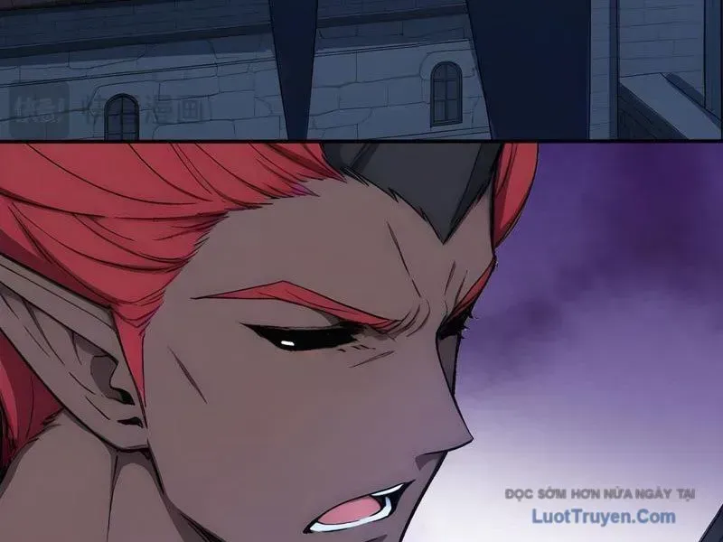 Toàn Dân Thần Vương: Tôi Hiến Tế Nghìn Tỷ Sinh Linh! - Chapter 130 - Page 25