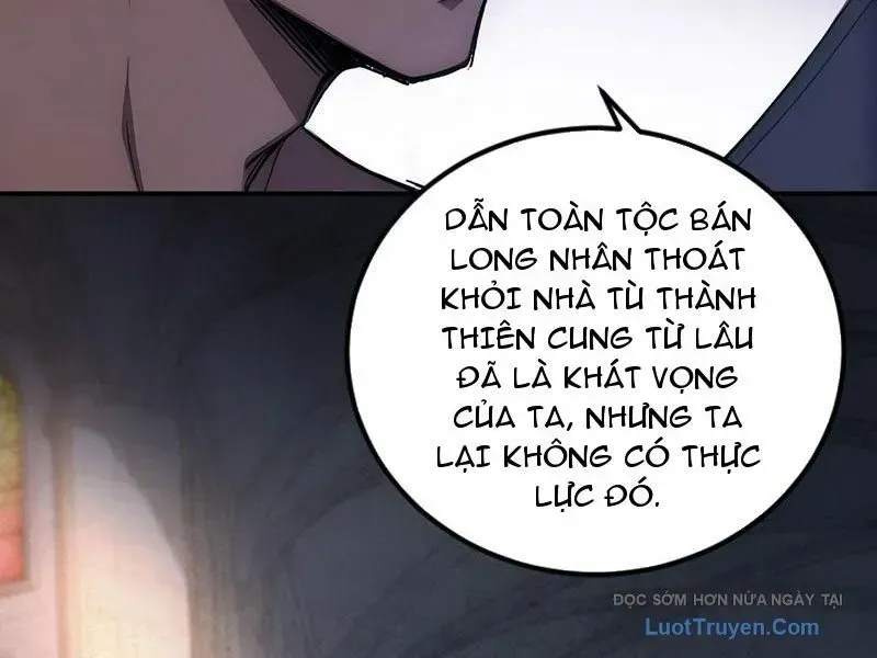 Toàn Dân Thần Vương: Tôi Hiến Tế Nghìn Tỷ Sinh Linh! - Chapter 130 - Page 26
