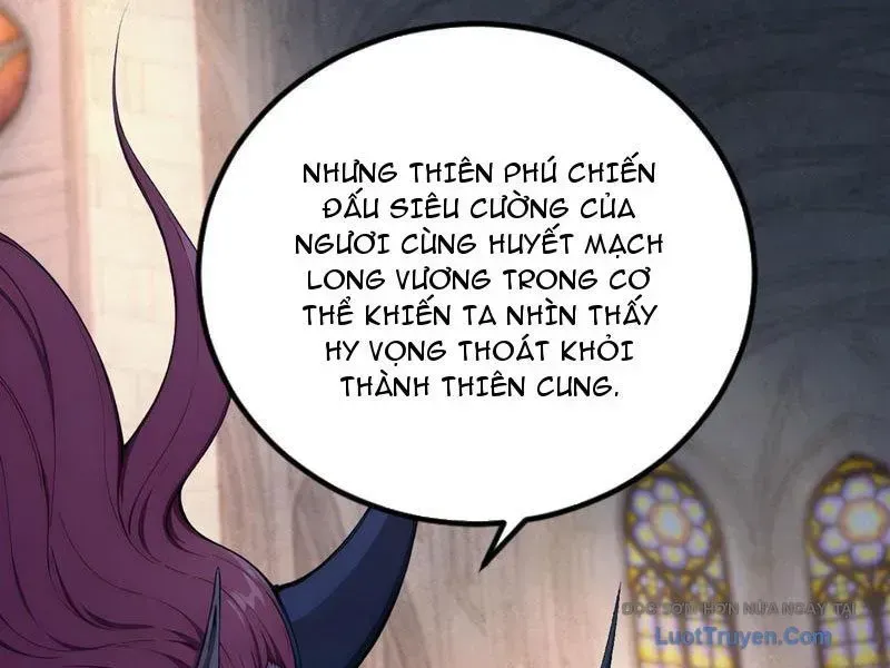 Toàn Dân Thần Vương: Tôi Hiến Tế Nghìn Tỷ Sinh Linh! - Chapter 130 - Page 27