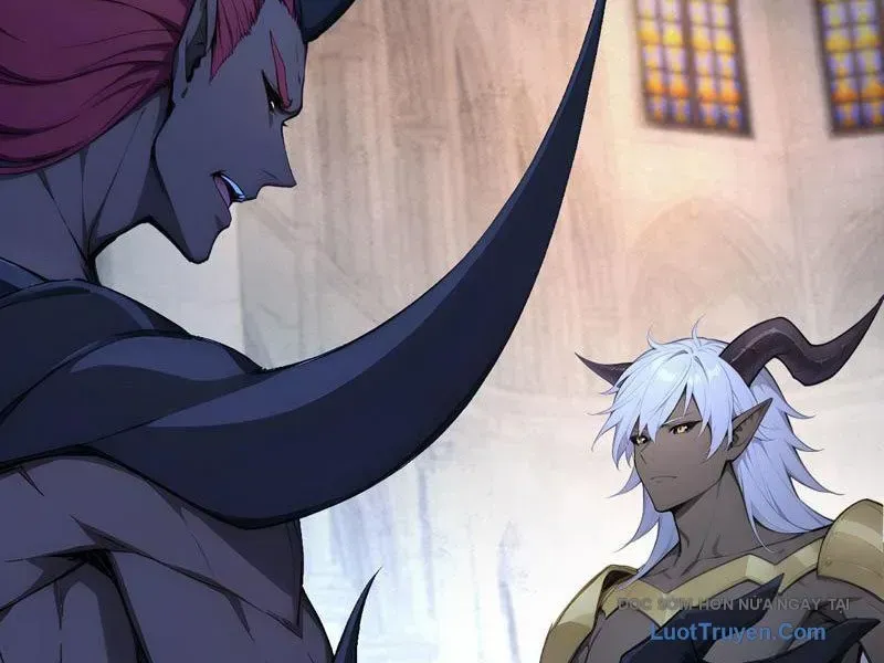 Toàn Dân Thần Vương: Tôi Hiến Tế Nghìn Tỷ Sinh Linh! - Chapter 130 - Page 28