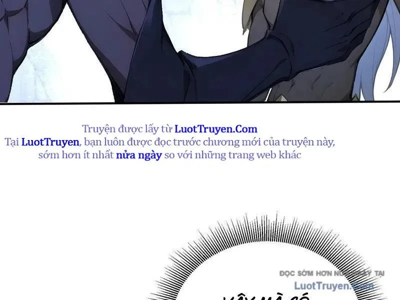 Toàn Dân Thần Vương: Tôi Hiến Tế Nghìn Tỷ Sinh Linh! - Chapter 130 - Page 29