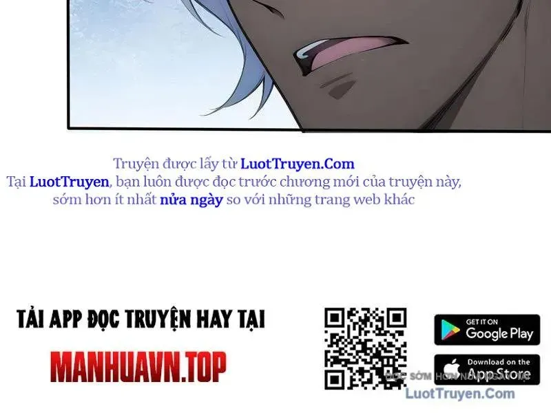 Toàn Dân Thần Vương: Tôi Hiến Tế Nghìn Tỷ Sinh Linh! - Chapter 130 - Page 31