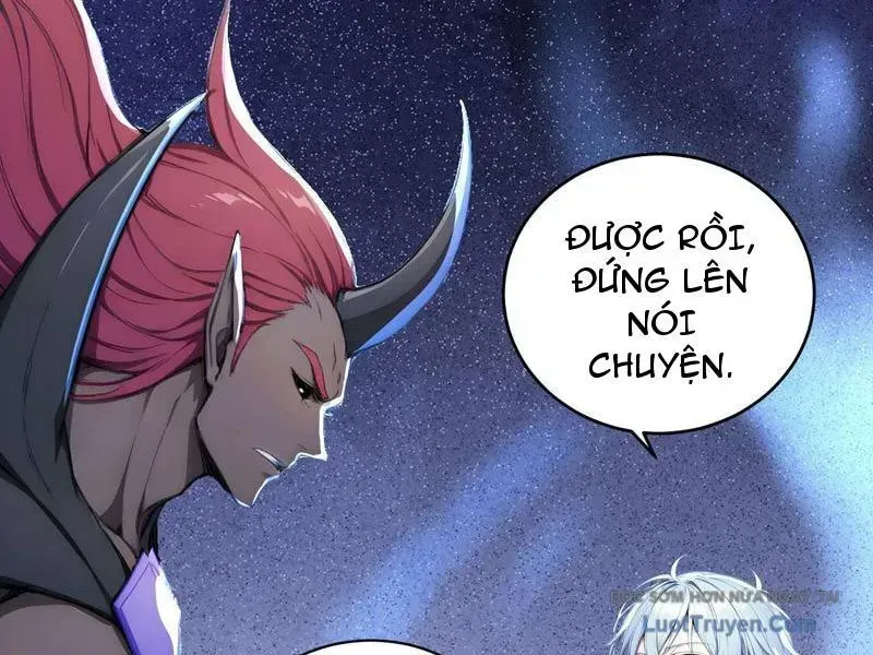 Toàn Dân Thần Vương: Tôi Hiến Tế Nghìn Tỷ Sinh Linh! - Chapter 130 - Page 33