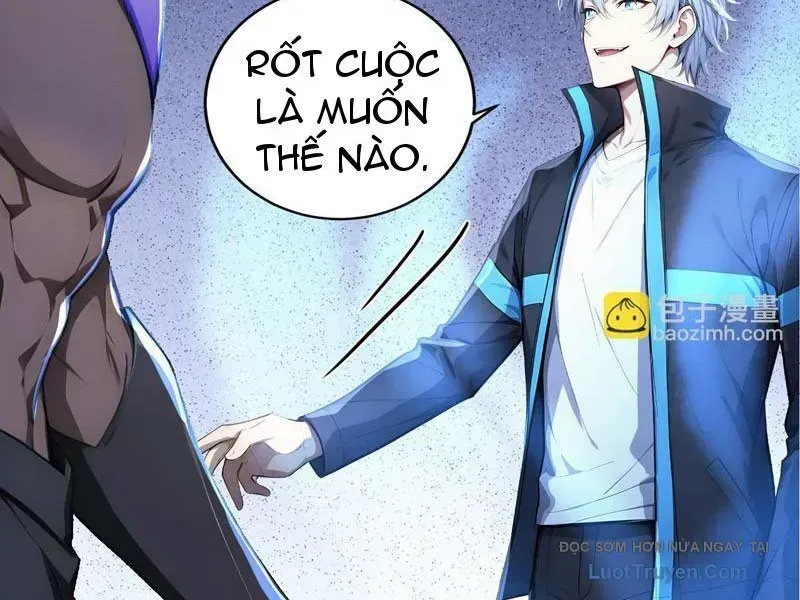 Toàn Dân Thần Vương: Tôi Hiến Tế Nghìn Tỷ Sinh Linh! - Chapter 130 - Page 34