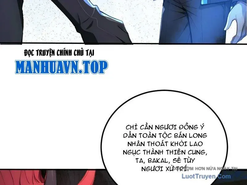 Toàn Dân Thần Vương: Tôi Hiến Tế Nghìn Tỷ Sinh Linh! - Chapter 130 - Page 35