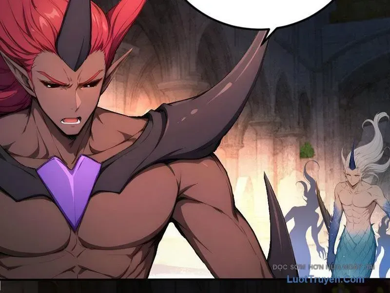 Toàn Dân Thần Vương: Tôi Hiến Tế Nghìn Tỷ Sinh Linh! - Chapter 130 - Page 36