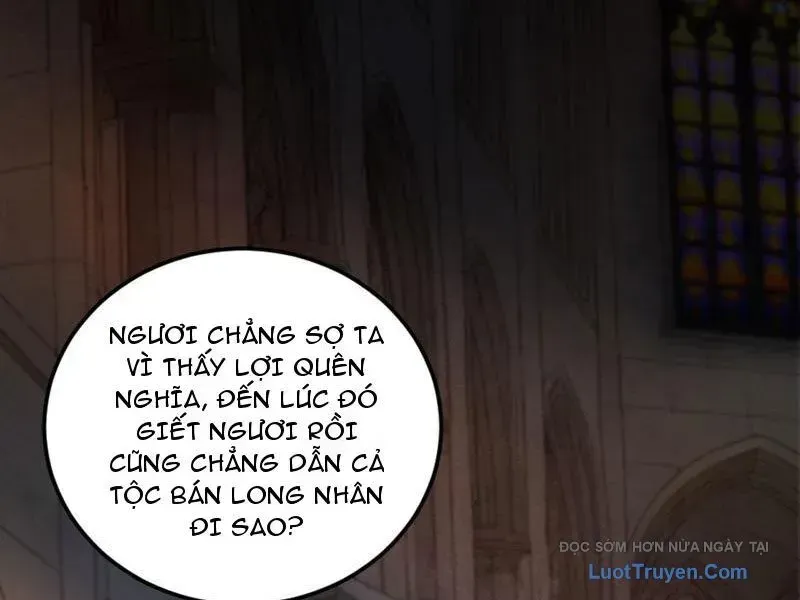 Toàn Dân Thần Vương: Tôi Hiến Tế Nghìn Tỷ Sinh Linh! - Chapter 130 - Page 37