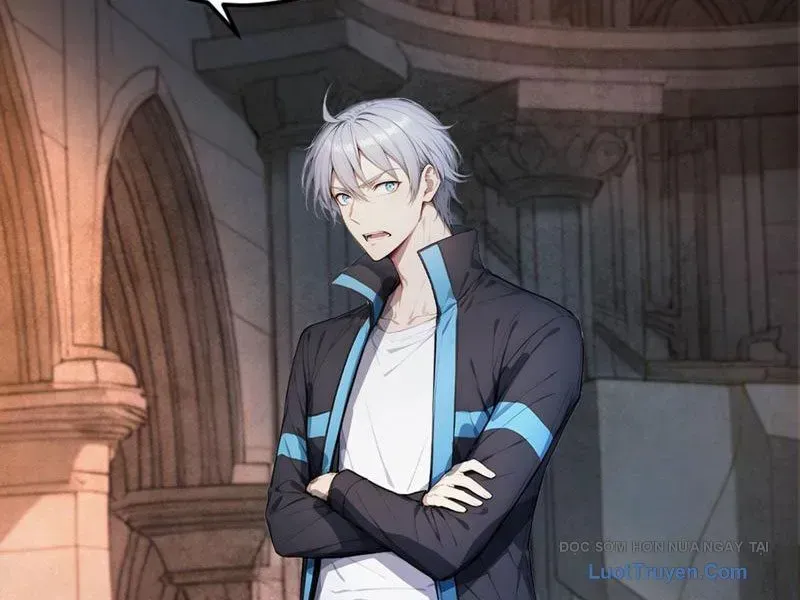 Toàn Dân Thần Vương: Tôi Hiến Tế Nghìn Tỷ Sinh Linh! - Chapter 130 - Page 38