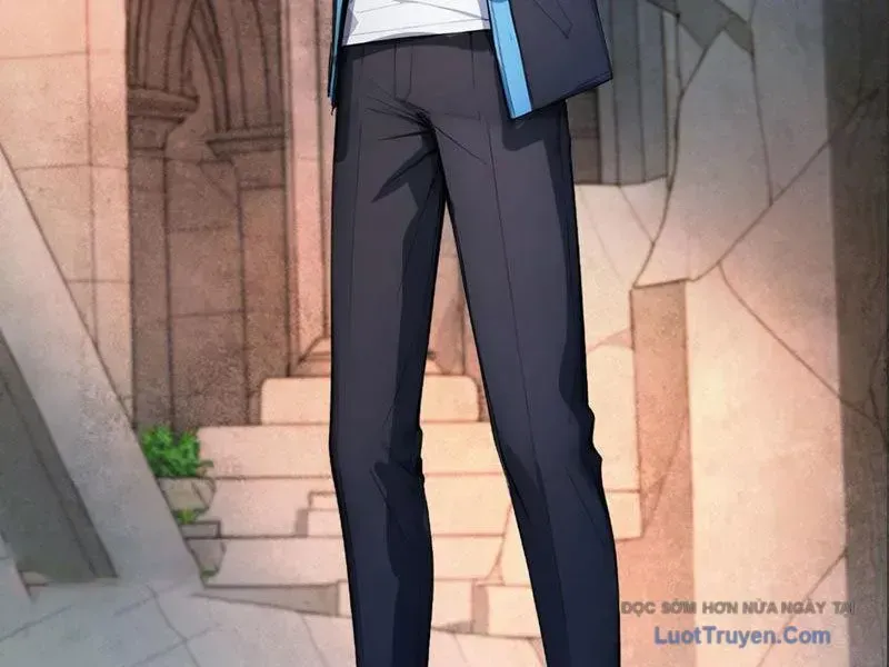 Toàn Dân Thần Vương: Tôi Hiến Tế Nghìn Tỷ Sinh Linh! - Chapter 130 - Page 39