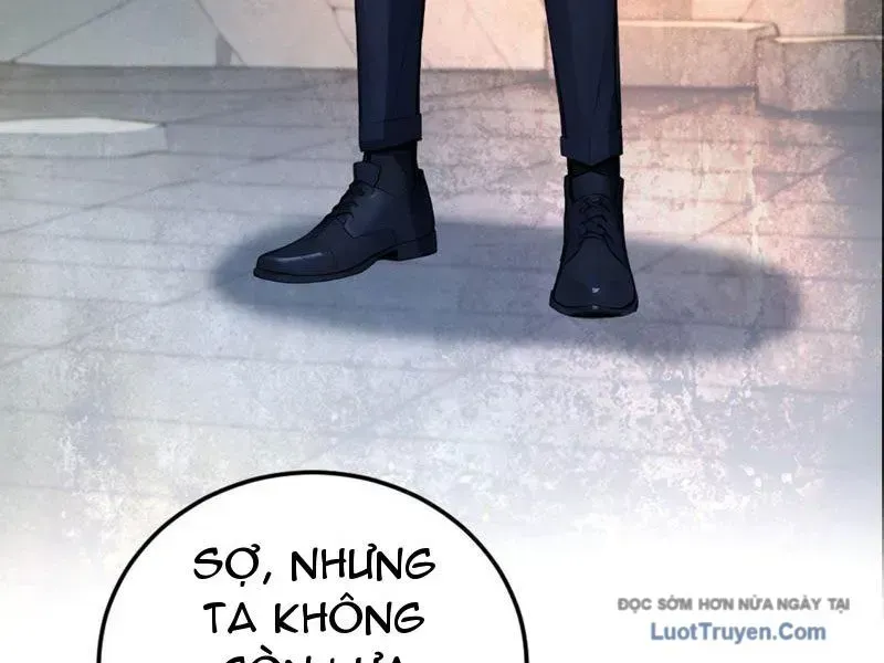 Toàn Dân Thần Vương: Tôi Hiến Tế Nghìn Tỷ Sinh Linh! - Chapter 130 - Page 40