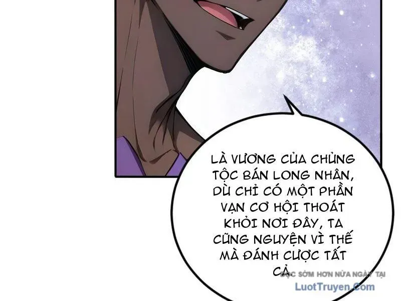 Toàn Dân Thần Vương: Tôi Hiến Tế Nghìn Tỷ Sinh Linh! - Chapter 130 - Page 42
