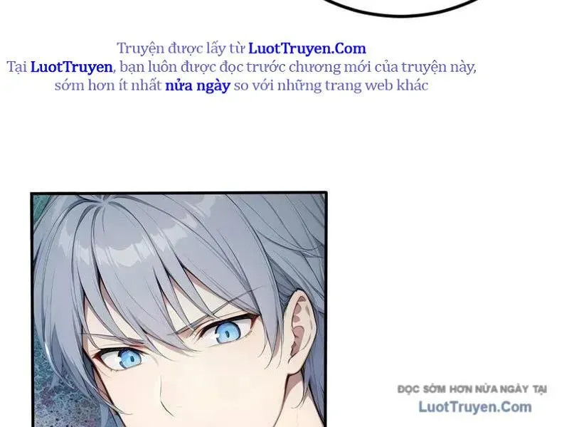 Toàn Dân Thần Vương: Tôi Hiến Tế Nghìn Tỷ Sinh Linh! - Chapter 130 - Page 43