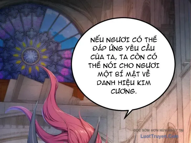 Toàn Dân Thần Vương: Tôi Hiến Tế Nghìn Tỷ Sinh Linh! - Chapter 130 - Page 45