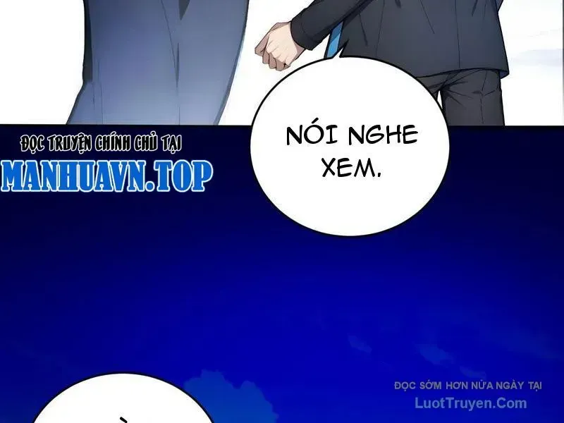 Toàn Dân Thần Vương: Tôi Hiến Tế Nghìn Tỷ Sinh Linh! - Chapter 130 - Page 47