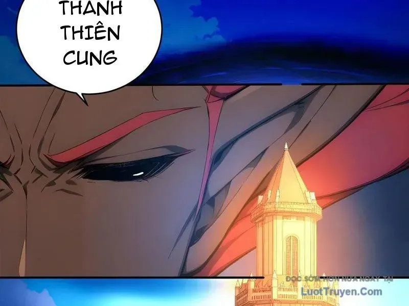 Toàn Dân Thần Vương: Tôi Hiến Tế Nghìn Tỷ Sinh Linh! - Chapter 130 - Page 48