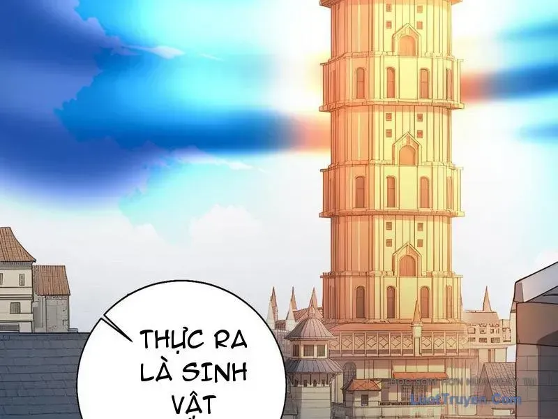 Toàn Dân Thần Vương: Tôi Hiến Tế Nghìn Tỷ Sinh Linh! - Chapter 130 - Page 49