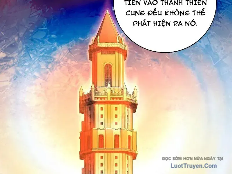 Toàn Dân Thần Vương: Tôi Hiến Tế Nghìn Tỷ Sinh Linh! - Chapter 130 - Page 52