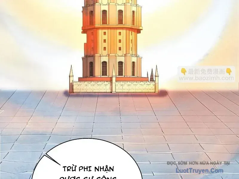 Toàn Dân Thần Vương: Tôi Hiến Tế Nghìn Tỷ Sinh Linh! - Chapter 130 - Page 53