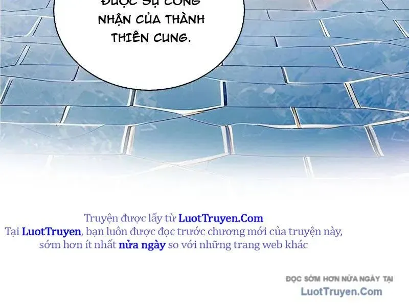 Toàn Dân Thần Vương: Tôi Hiến Tế Nghìn Tỷ Sinh Linh! - Chapter 130 - Page 54